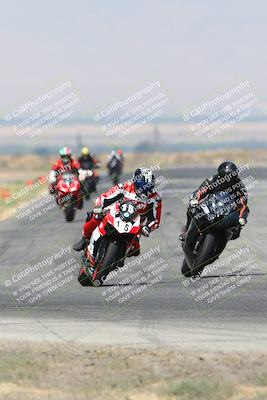media/Jul-14-2024-Pacific Track Time (Sun) [[a68aef95ee]]/A and B Group/11am (Sunrise)/